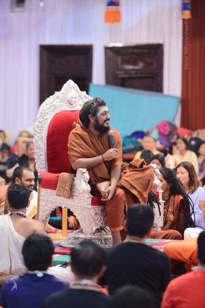 File:20161219 Photo 2356 1e5YRoGUppICzimx01~2eIhcFbI9SEOo.JPG