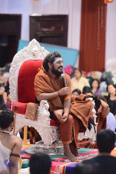 File:20161219 Photo 2359 1dVX1YjbOv4q8wBASVN6i YXWaEdoO5yM.JPG