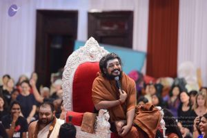 20161219 Photo 2360 131b3NAWya66vYEaPFlucV8m Cige0hqt.JPG