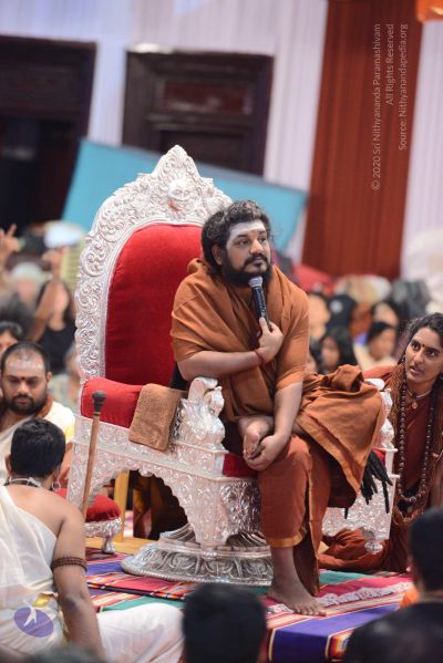 File:20161219 Photo 2361 1slJW4kSu5IudOkfM5r1Tb8b S9qcaass.JPG