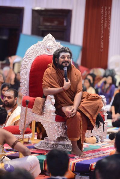 File:20161219 Photo 2362 1n22qy0GoRqjZuOErUcwmRBOQDXNRCbJG.JPG