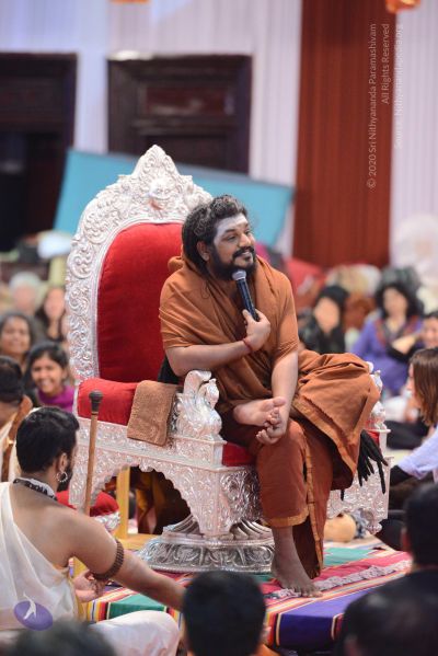 File:20161219 Photo 2363 19ZqcNmrf1J SJZCYBT7 GEItLymNJDpt.JPG