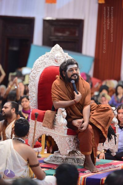 File:20161219 Photo 2364 1ydBhPfTg6zVMXIuC40tdJeMWMplOoqEz.JPG