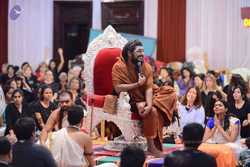 File:20161219 Photo 2366 1z8aSzmCG-ZdQQO8E TN3msO4FXRCho51.JPG