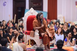 20161219 Photo 2367 1-8v5KEs9sWxGZyHu-SC4S2bO4-XEU-JT.JPG