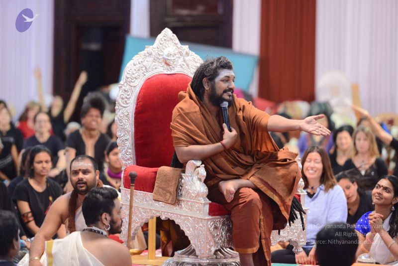 File:20161219 Photo 2368 1Qh4MFtOp03Ba8zLvu6Ns8mceCoyEK4qT.JPG