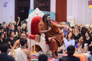 20161219 Photo 2369 1Tc IiwAecV87yL8j5bFdiaXYKjAcwDv0.JPG