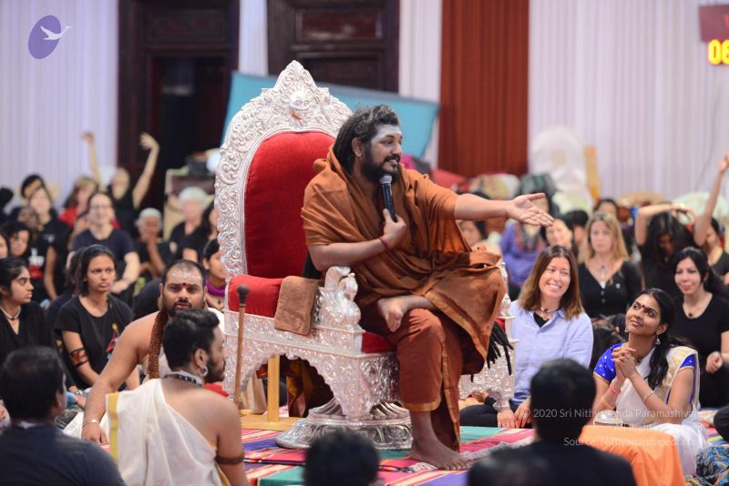 File:20161219 Photo 2369 1Tc IiwAecV87yL8j5bFdiaXYKjAcwDv0.JPG