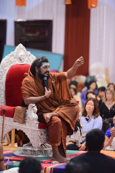 File:20161219 Photo 2370 1B8zET4Akw4pEipq7S1Q3uqXccpwZxALh.JPG