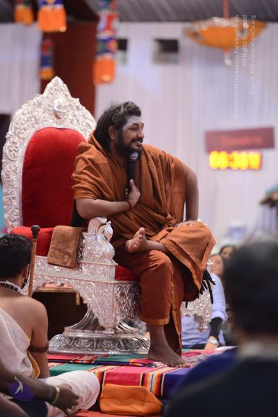 File:20161219 Photo 2372 19x5LMaKZkygVr4I9eCvymKc3HdBqw8Pt.JPG