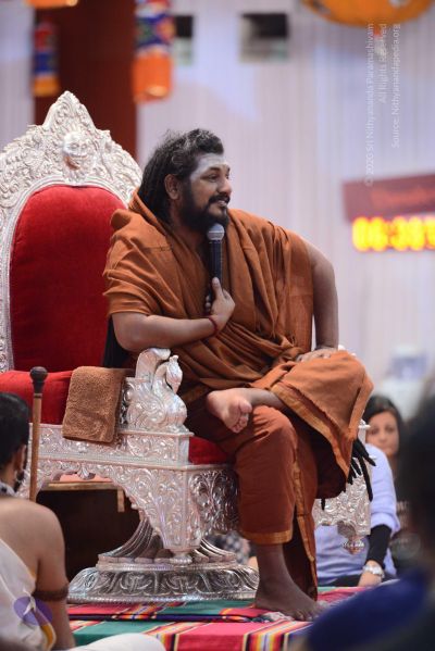 File:20161219 Photo 2373 1TA234zImqVtxphSvXAeb63VS71-sr wX.JPG