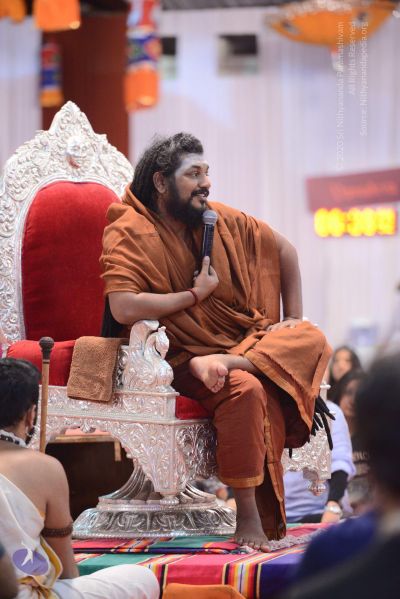 File:20161219 Photo 2374 1GL1sC-DF6rZwaolBJ0byAsqxzPReba8R.JPG