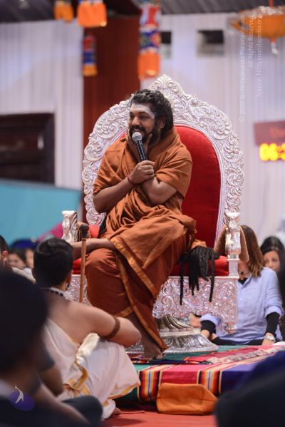 File:20161219 Photo 2375 1O4gpp iEjsO6p21Wm8LUz4NNon34Elio.JPG