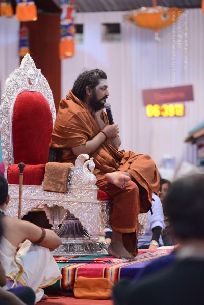 File:20161219 Photo 2376 14DHWf9M3Cu9ZiVMF0Aw1 XcWb gMBagb.JPG