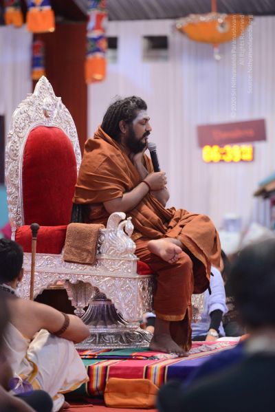 File:20161219 Photo 2377 1A3gQ8mZNguGY8yke1AKffIpuEp9oe-WT.JPG