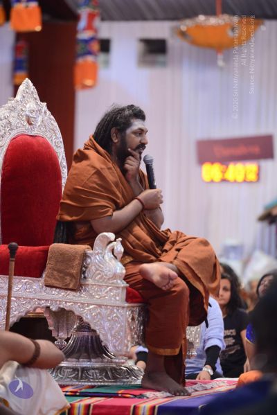 File:20161219 Photo 2378 1ioMcIEhZWAgca5mCxcqNDus-4BN1oWjo.JPG