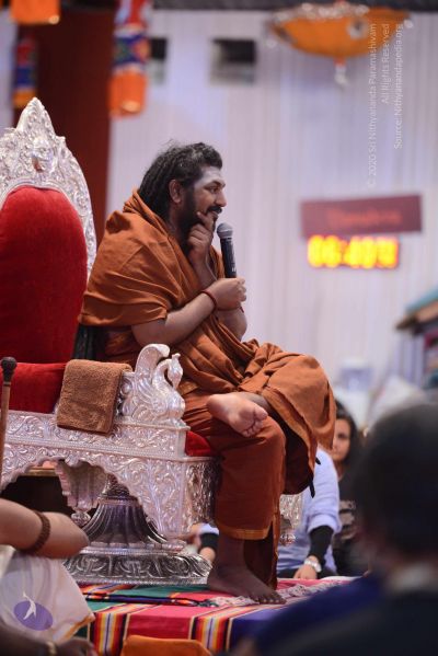 File:20161219 Photo 2379 13RKDY33oIvb3ZAa0-mE0YD5t0lEEfBoZ.JPG