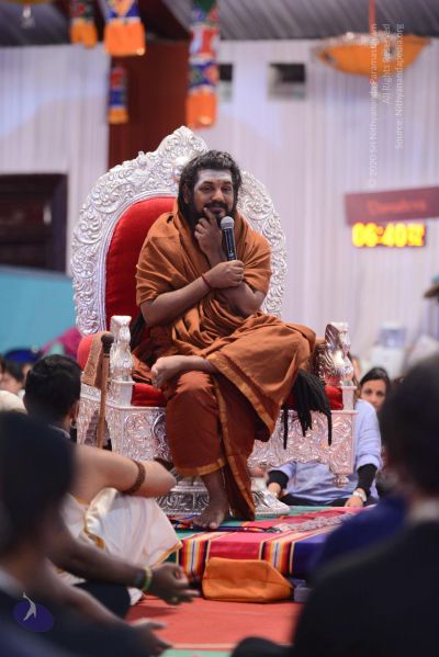 File:20161219 Photo 2380 1MFmWamC9Y0pZoJPVMA4tKMCQrhUALn60.JPG