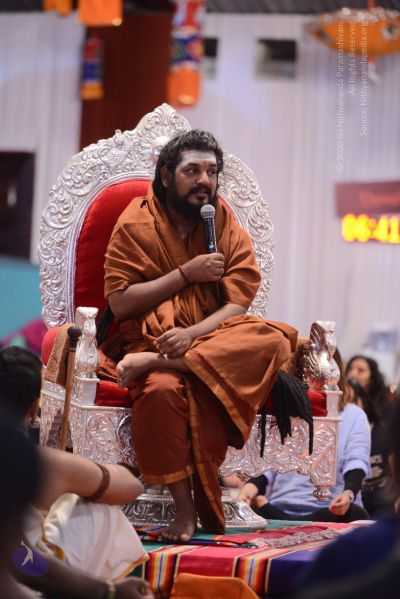 File:20161219 Photo 2382 1SqZl1Db10Xnrmt8xrR1oV36p1unvsjOZ.JPG