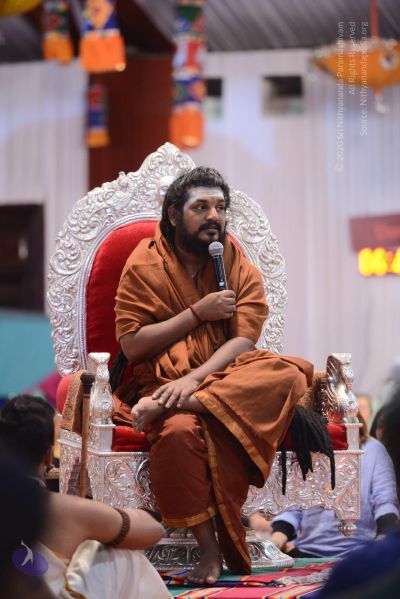 File:20161219 Photo 2383 1Xi-2eFZdlaWuxU3bEx0lpOK326o7jG3s.JPG