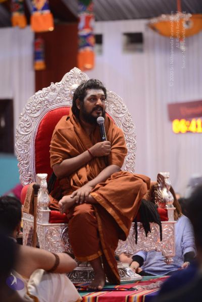 File:20161219 Photo 2384 1NxLFkpZr9Nd z0-QjTPpsC2Oa3VZ3D2Z.JPG