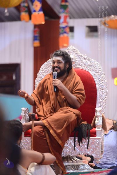 File:20161219 Photo 2387 1GmoaWMaWeyFlVSl0Kq50gD6jRJ9F-9 K.JPG