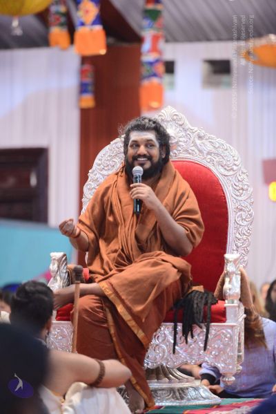 File:20161219 Photo 2389 1jdGE AfjXCmbasRZUC-2Ud7s-xtxwEoD.JPG