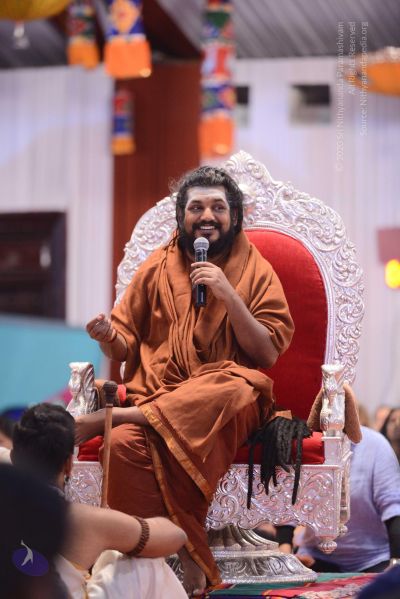 File:20161219 Photo 2390 1MybxYaH1Sy8mYxukEEDyo4sJ7x5VUExb.JPG