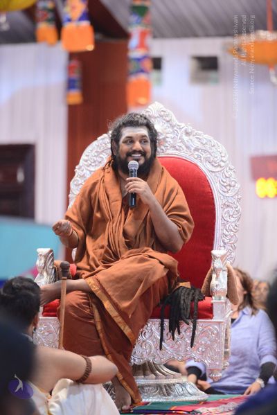 File:20161219 Photo 2392 1bFLkkD3gxhM6RzN0A9U6pTPrOpGZ9IvU.JPG