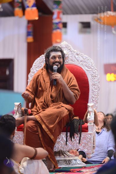 File:20161219 Photo 2393 1Y2p9j GRCrFp Qd F3RpQZ DV4dNyjCc.JPG