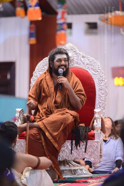 File:20161219 Photo 2394 18LRWpq6EeE2kpTRghbsPhN7O6D0SecXf.JPG