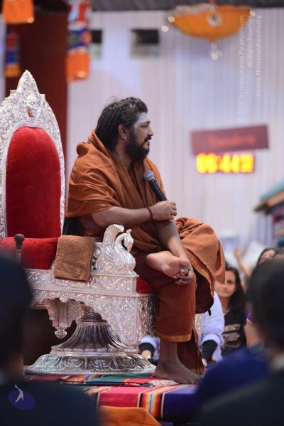 File:20161219 Photo 2399 1jddpVTx1Ektl58F-OlLegAIwkSbFzPna.JPG