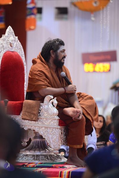 File:20161219 Photo 2401 10Hmbhd8HeVy1Dgtvmqbsu6L0I3o6WwIj.JPG