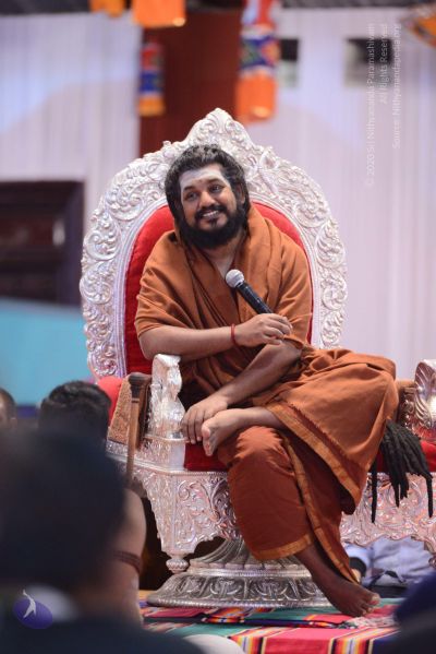 File:20161219 Photo 2402 1fPpAuhky1u4lKcIdA4bG0BSykuctzIAw.JPG