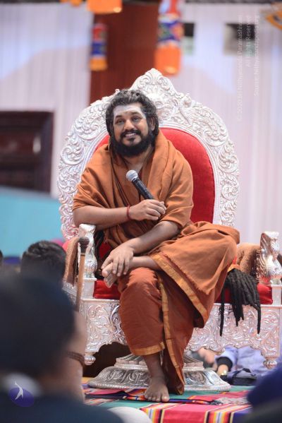 File:20161219 Photo 2403 1j2zga5ZxQBuXSYAMzlCzkALkECyezpay.JPG