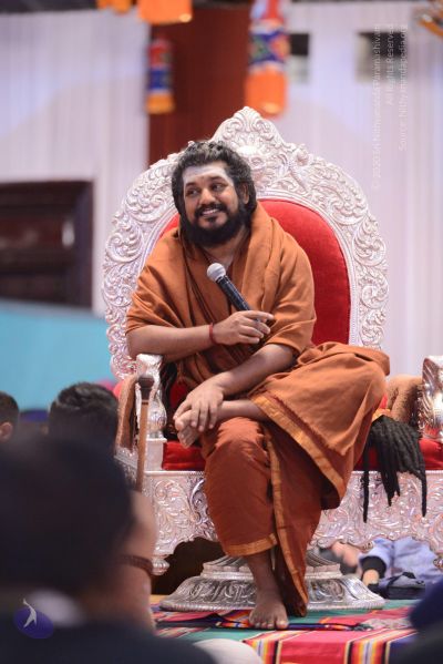 File:20161219 Photo 2404 1h8N-uWCQXWoFQ97RKHXllOHc-N5GhkHt.JPG