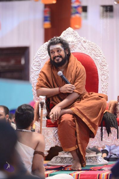 File:20161219 Photo 2406 1h7ZxROI0iQoz3bjEIT7zQRo5VLZus5Du.JPG