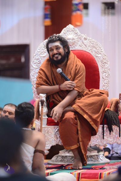 File:20161219 Photo 2407 1aykt8 MBvPeTD8qkCLsbS4Ird3k4d-QJ.JPG