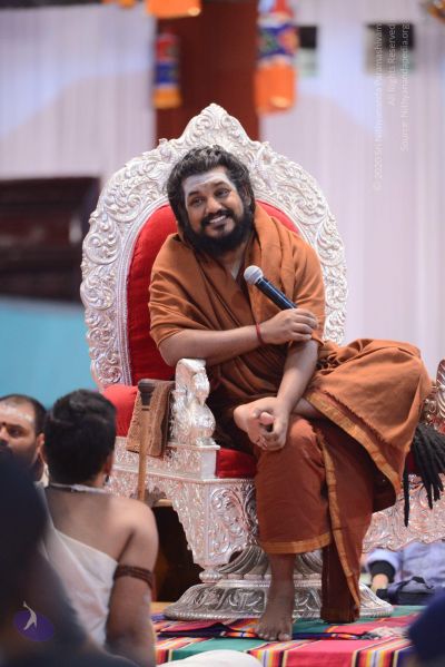 File:20161219 Photo 2408 1-WsRknTAZkhske1n1yZRZ51FRJRv488y.JPG