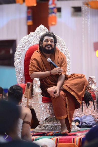 File:20161219 Photo 2411 19l3aqz-923qDYokT84JsLshA8qOCFeLQ.JPG