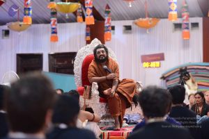 20161219 Photo 2417 1ihtmeJ70UEO dXx2nmzOaaTJFCeB 6ap.JPG