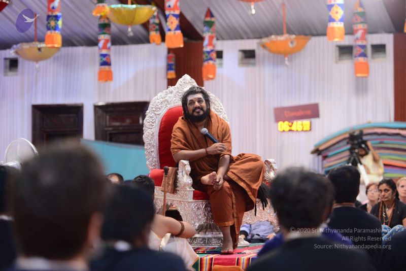 File:20161219 Photo 2417 1ihtmeJ70UEO dXx2nmzOaaTJFCeB 6ap.JPG