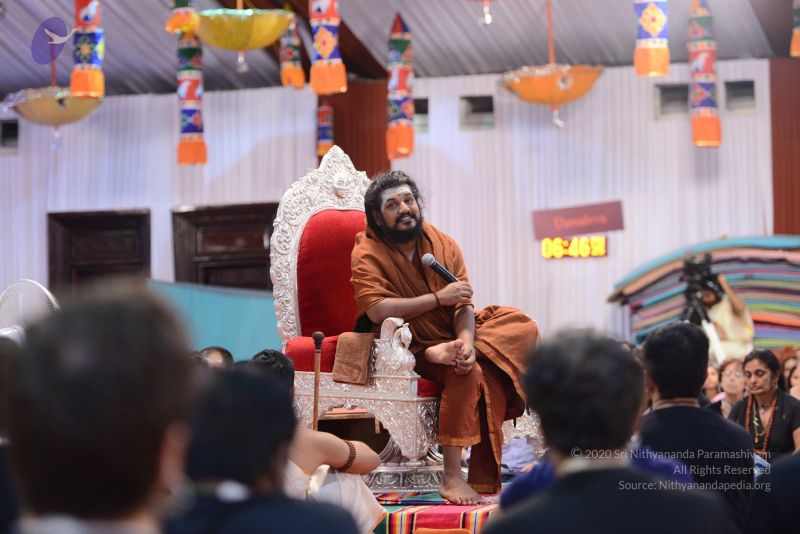 File:20161219 Photo 2418 14-IFjvYeWcpDVvvhGpCDra3IPSkC-0kA.JPG