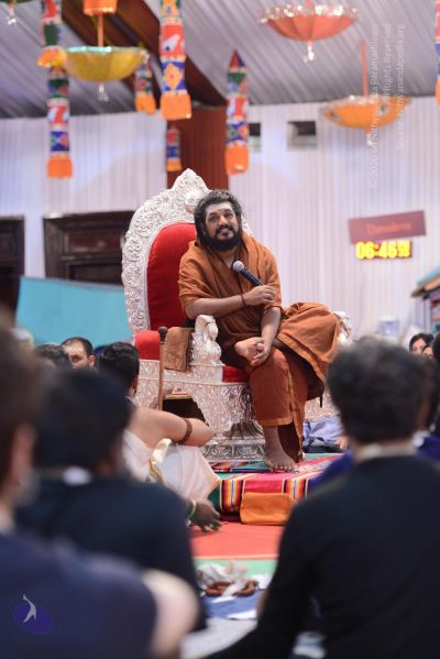 File:20161219 Photo 2420 1EPc3FBV8hDXv0wcEp3LtUo6i7M9tAfPJ.JPG