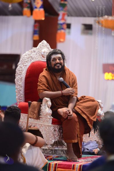 File:20161219 Photo 2422 13Tblr5J5NlPIuU4JTlIdYIrl052OBBLy.JPG