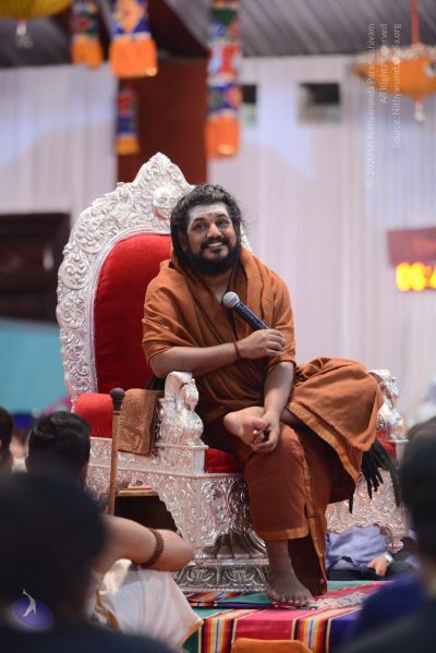 File:20161219 Photo 2423 1 eXqy57yaGjFjAUTGRHyW5wNl3hnYKY1.JPG