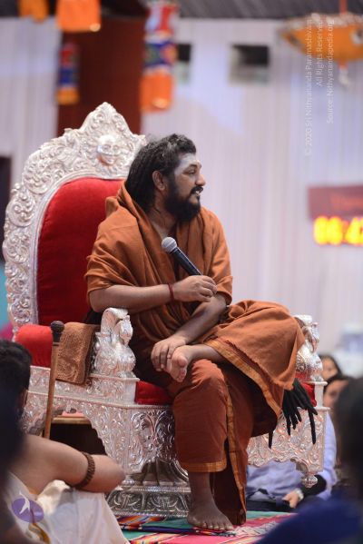 File:20161219 Photo 2424 1B1IsoVYKiZiCVpuVolbxgs kLg-89wIL.JPG