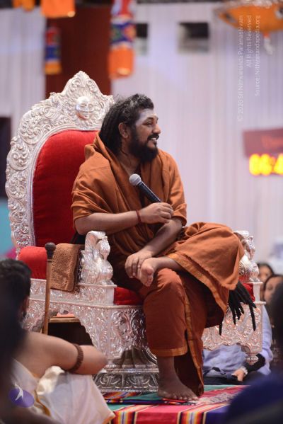 File:20161219 Photo 2425 1JuwfHyzkoPCtMWxUp nm6oeW1Ay8oVmo.JPG