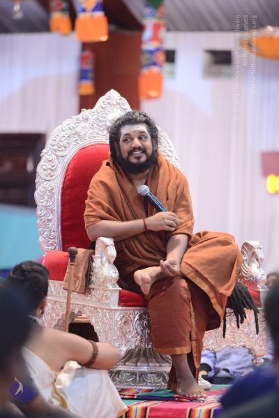 File:20161219 Photo 2427 1gjxuekYyI-SO5pOhxj2YGE5AFzRZHiQX.JPG