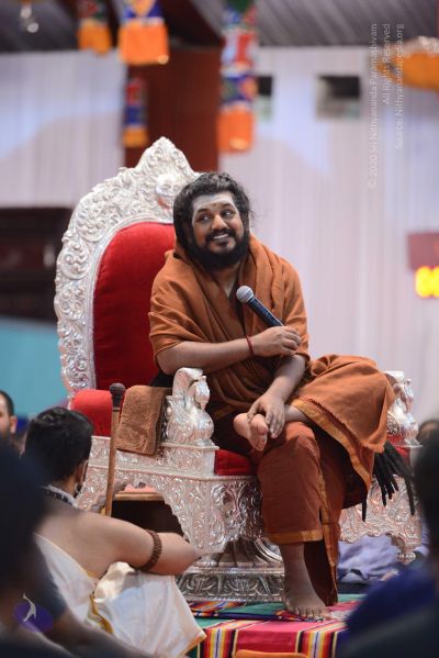 File:20161219 Photo 2428 1LV6RP8cfrob3DbO9jmDchPpNGPJdVZSr.JPG